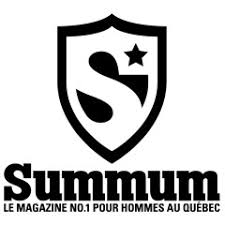 Summum Girl, entrevue avec Sophie Morin