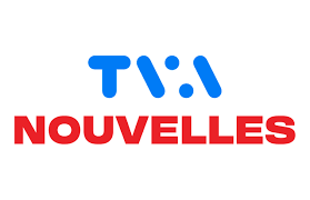 TVA Nouvelles, entrevue avec Sophie Morin