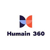 Humain 360, balado, entrevue avec Sophie Morin