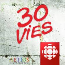 30 vies