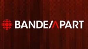 Bande à part