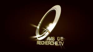 Avis de recherche