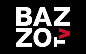 Bazzo.tv, Télé-Québec