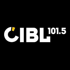 CIBL 101,5