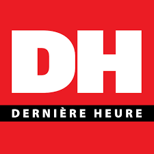 Dernière Heure