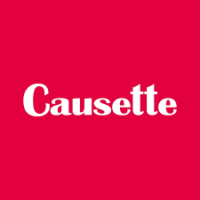 Causette
