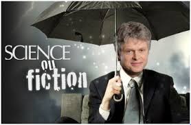Science ou fiction, TV5