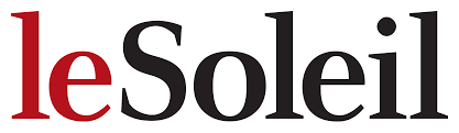Le Soleil