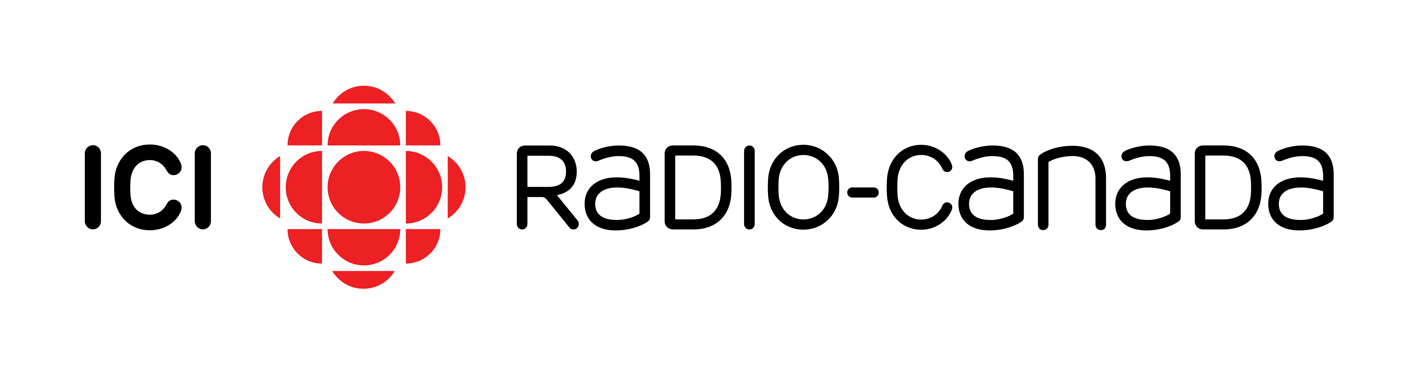 ICI Radio-Canada