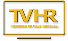 La justice entre nous, TVHR