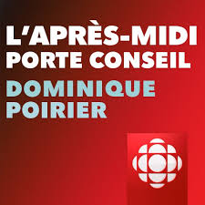 L'après-midi porte conseil