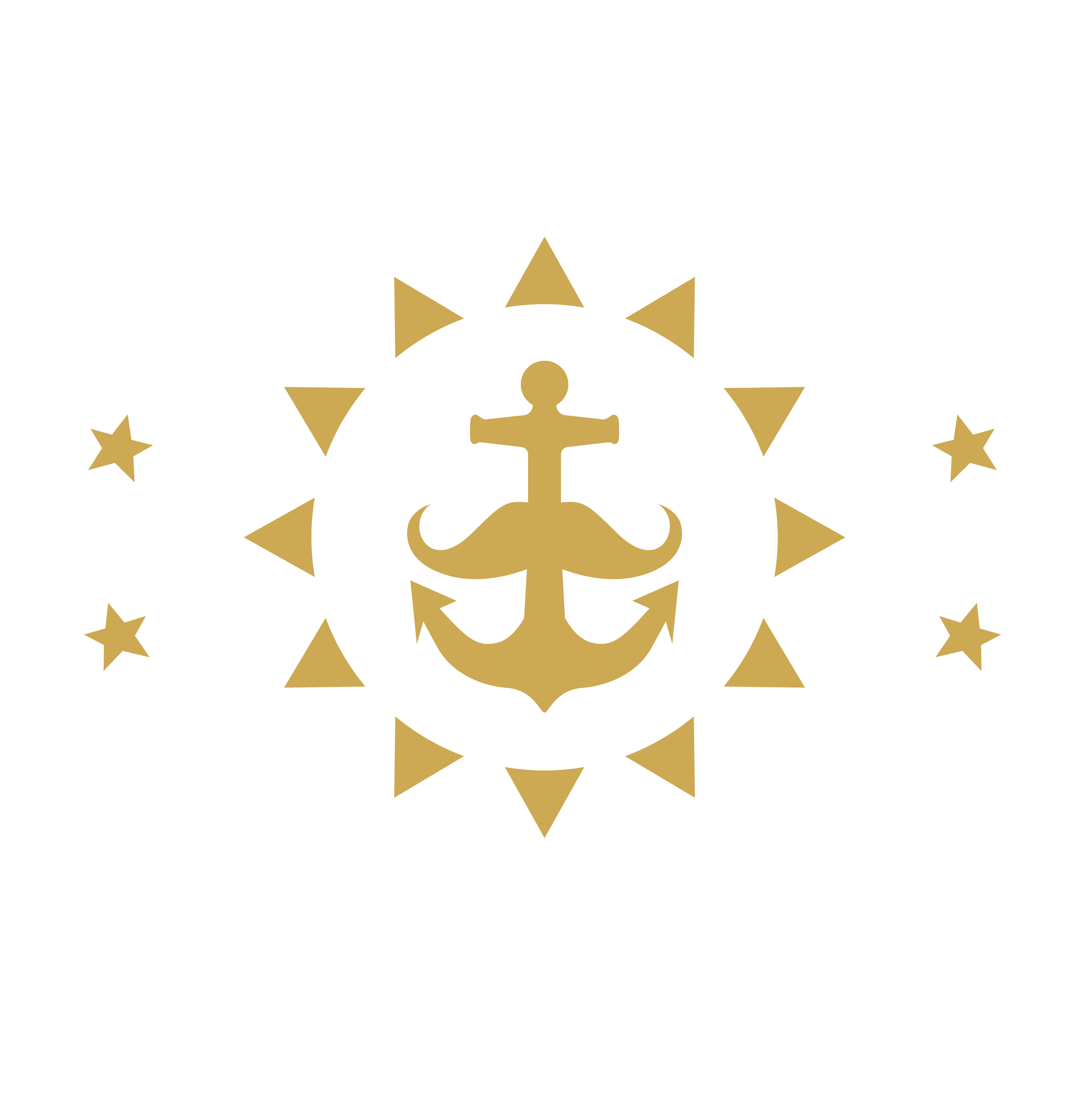 Treasure Coast Barbers United