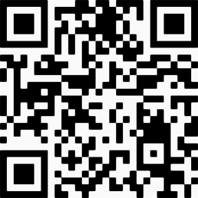 TCBU Donation QR Code — Scan to donate to Treasure Coast Barbers United Inc.