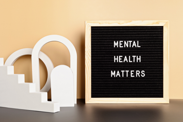 Supportive therapy environment promoting healing and recovery.