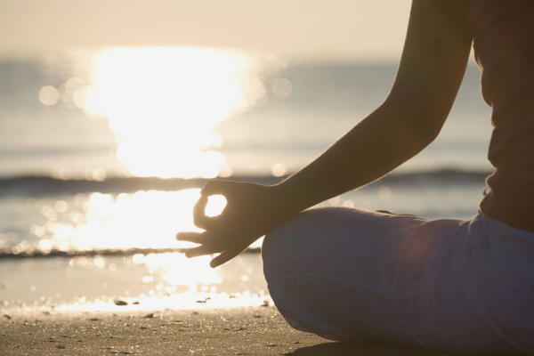 therapy session helping a first responder build trust and emotional resilience