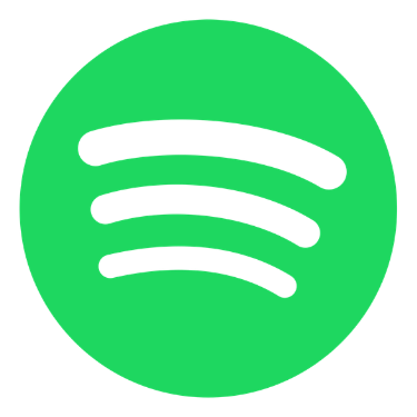 My Migrant Soul on Spotify