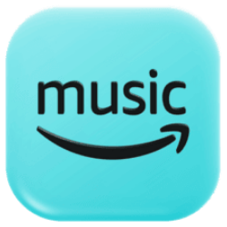 My Migrant Soul on Amazon Music