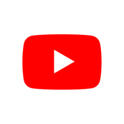 My Migrant Soul on YouTube
