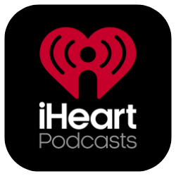 My Migrant Soul on iHeartRadio