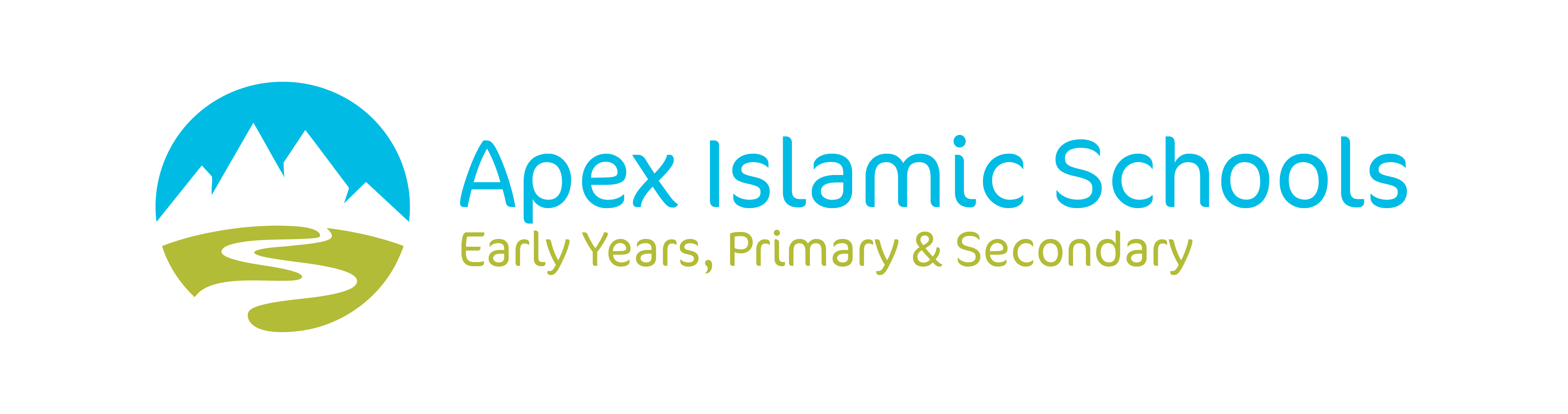 Apex logo