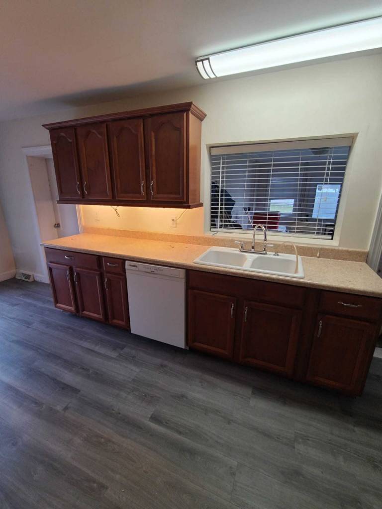 JMSD Painting LLC service image