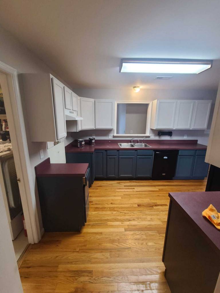 JMSD Painting LLC service image