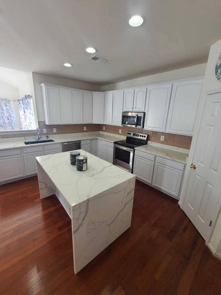JMSD Painting LLC service image