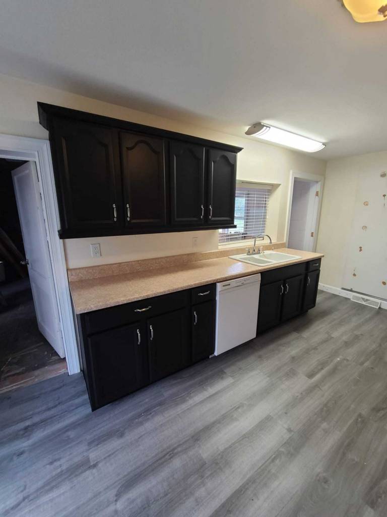 JMSD Painting LLC service image