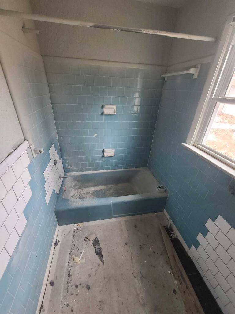 JMSD Painting LLC project gallery image 39