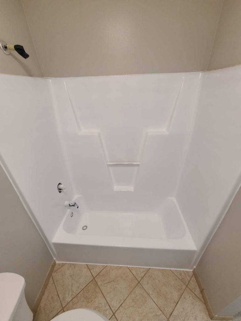JMSD Painting LLC project gallery image 38