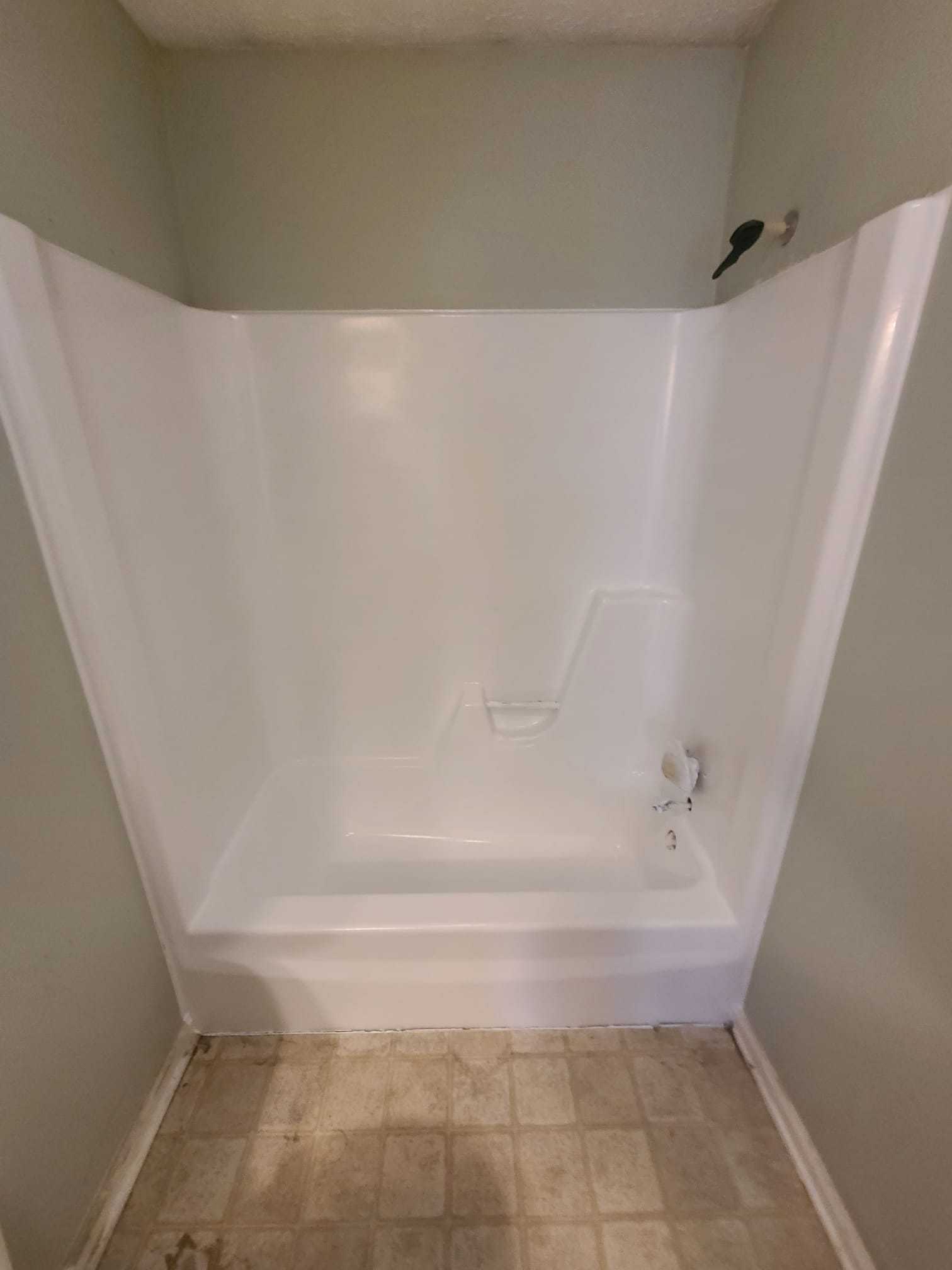 JMSD Painting LLC project gallery image 33