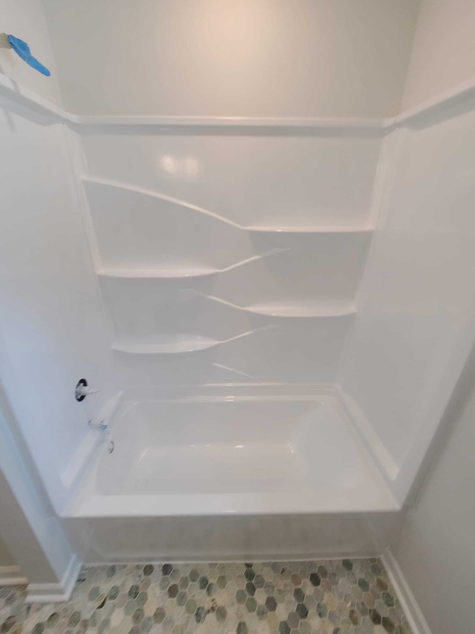 JMSD Painting LLC project gallery image 25