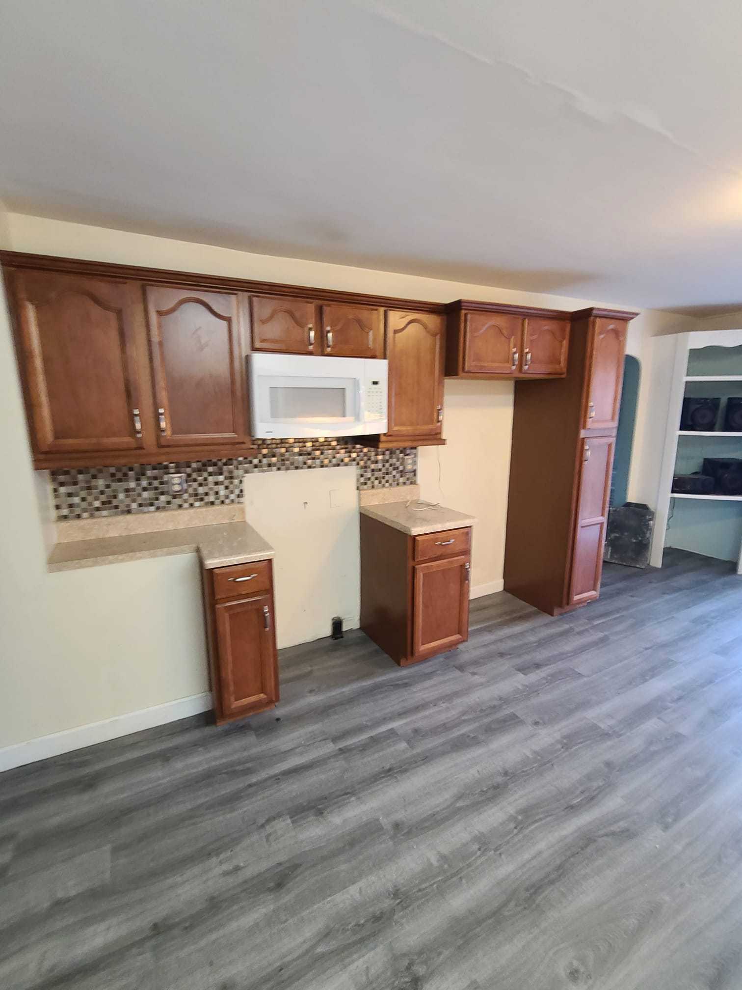JMSD Painting LLC project gallery image 29