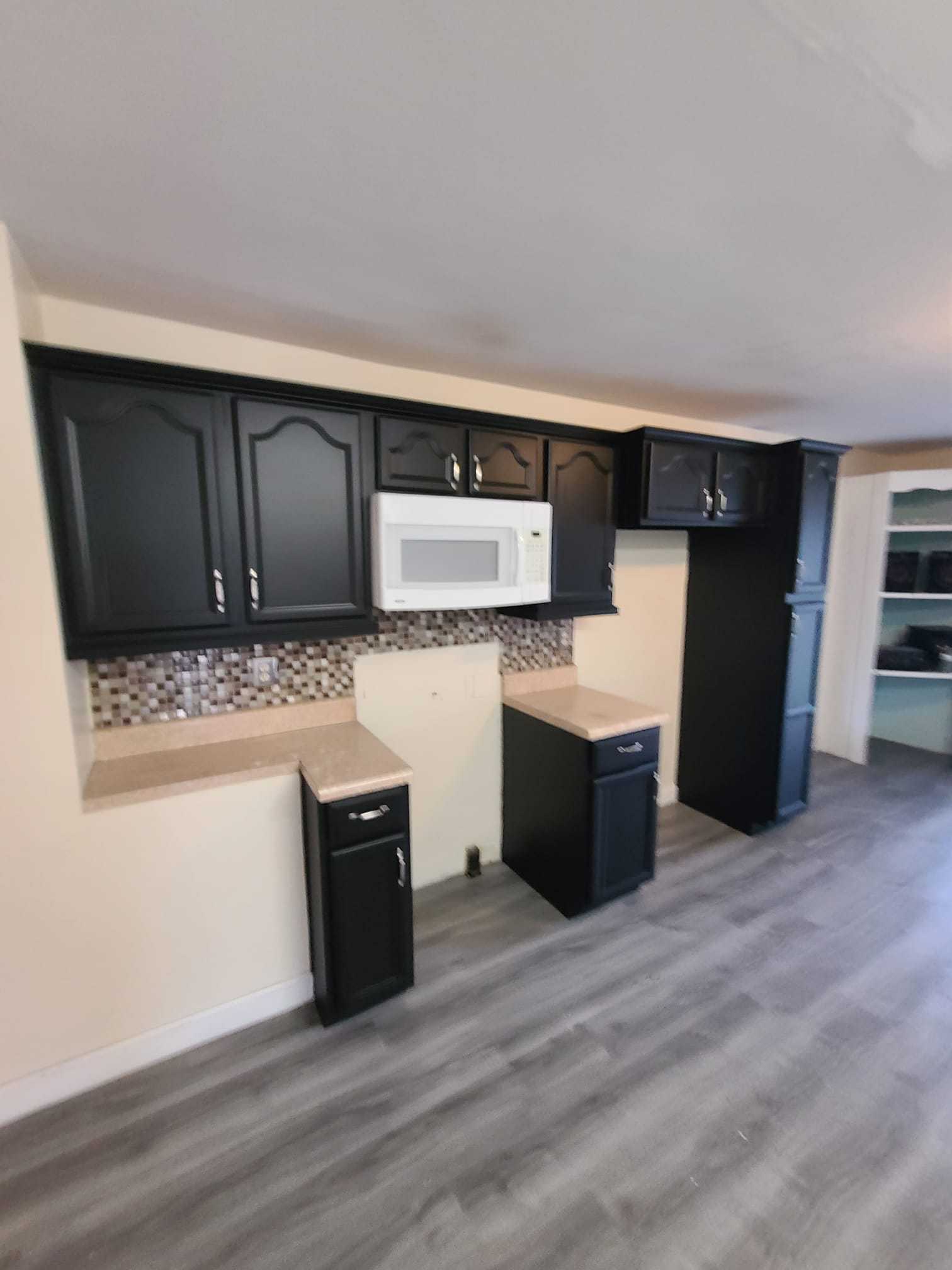JMSD Painting LLC project gallery image 24
