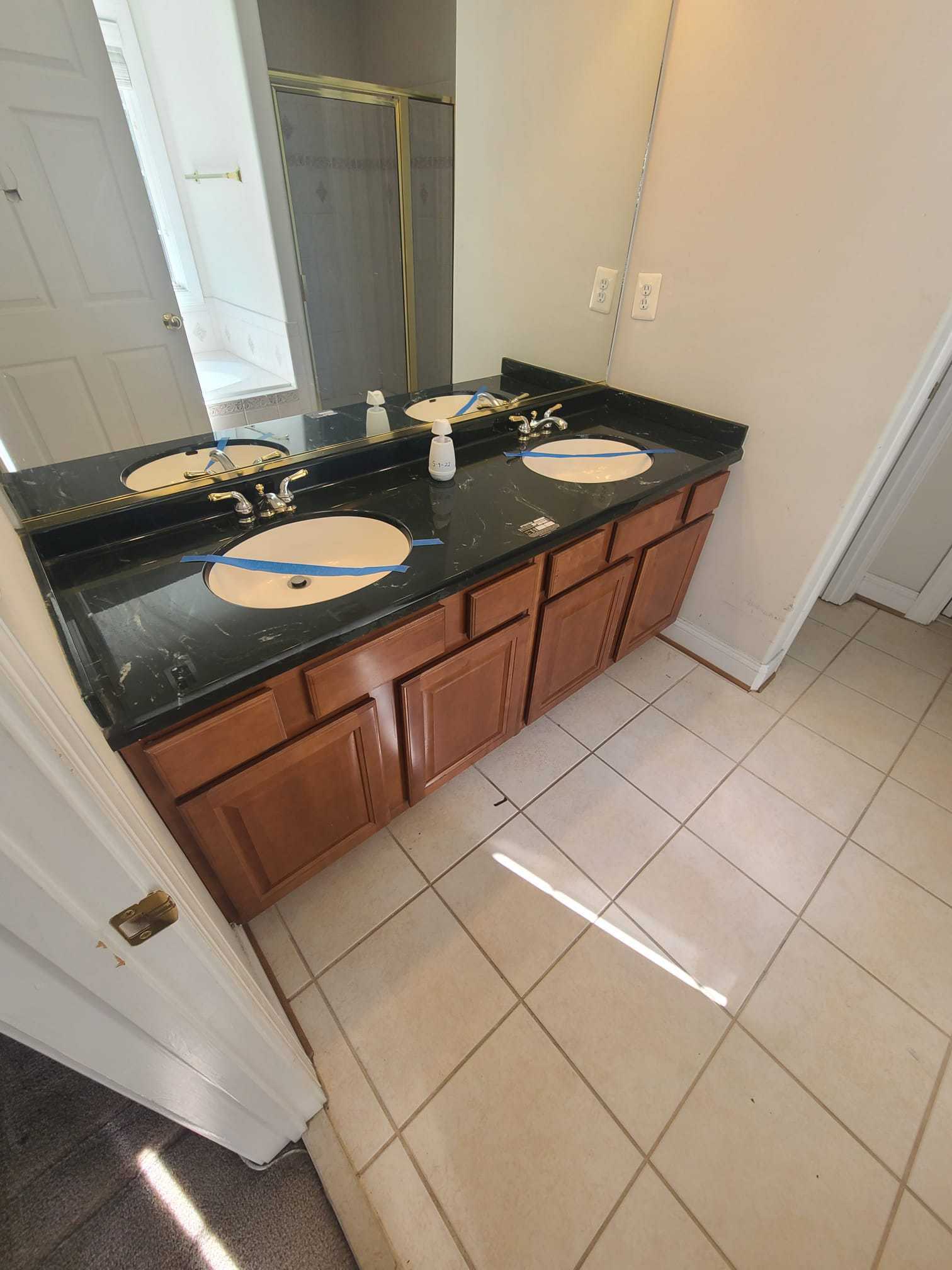 JMSD Painting LLC project gallery image 16