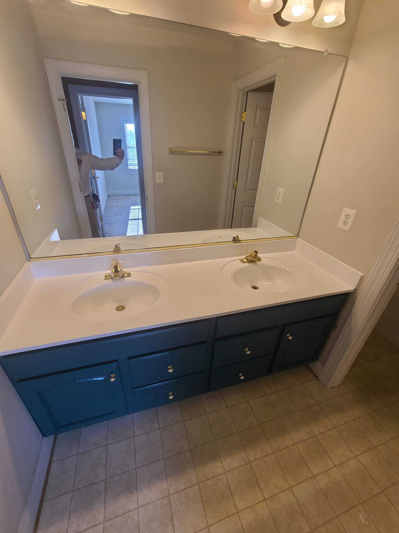 JMSD Painting LLC project gallery image 8