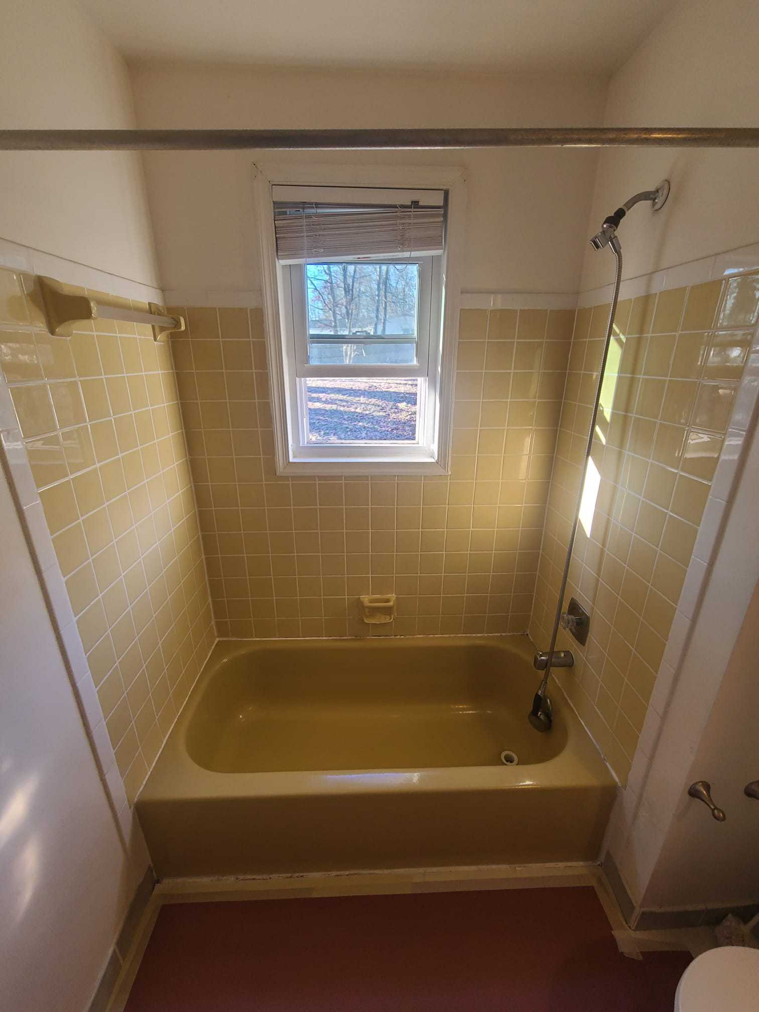 JMSD Painting LLC project gallery image 4