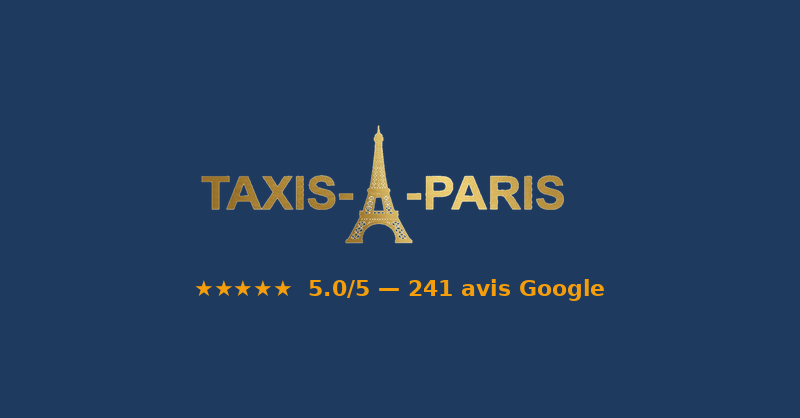 Combien Coûte un Taxi de l'Aéroport CDG à Paris ? Tarifs 2026