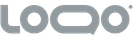 Lender logo