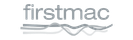 Lender logo