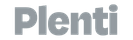 Lender logo