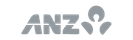 Lender logo