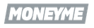 Lender logo
