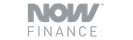 Lender logo