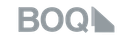 Lender logo