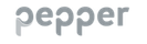 Lender logo