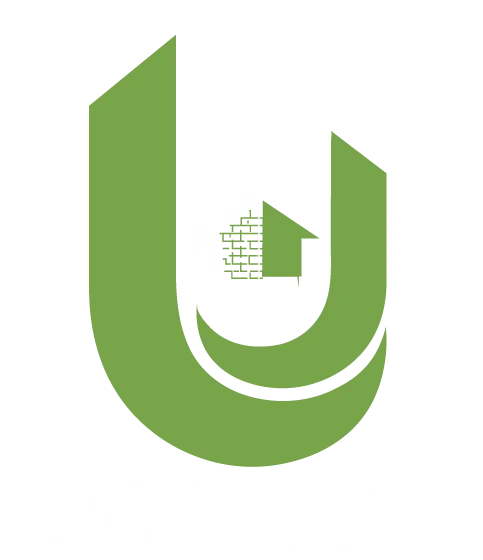 UC Build