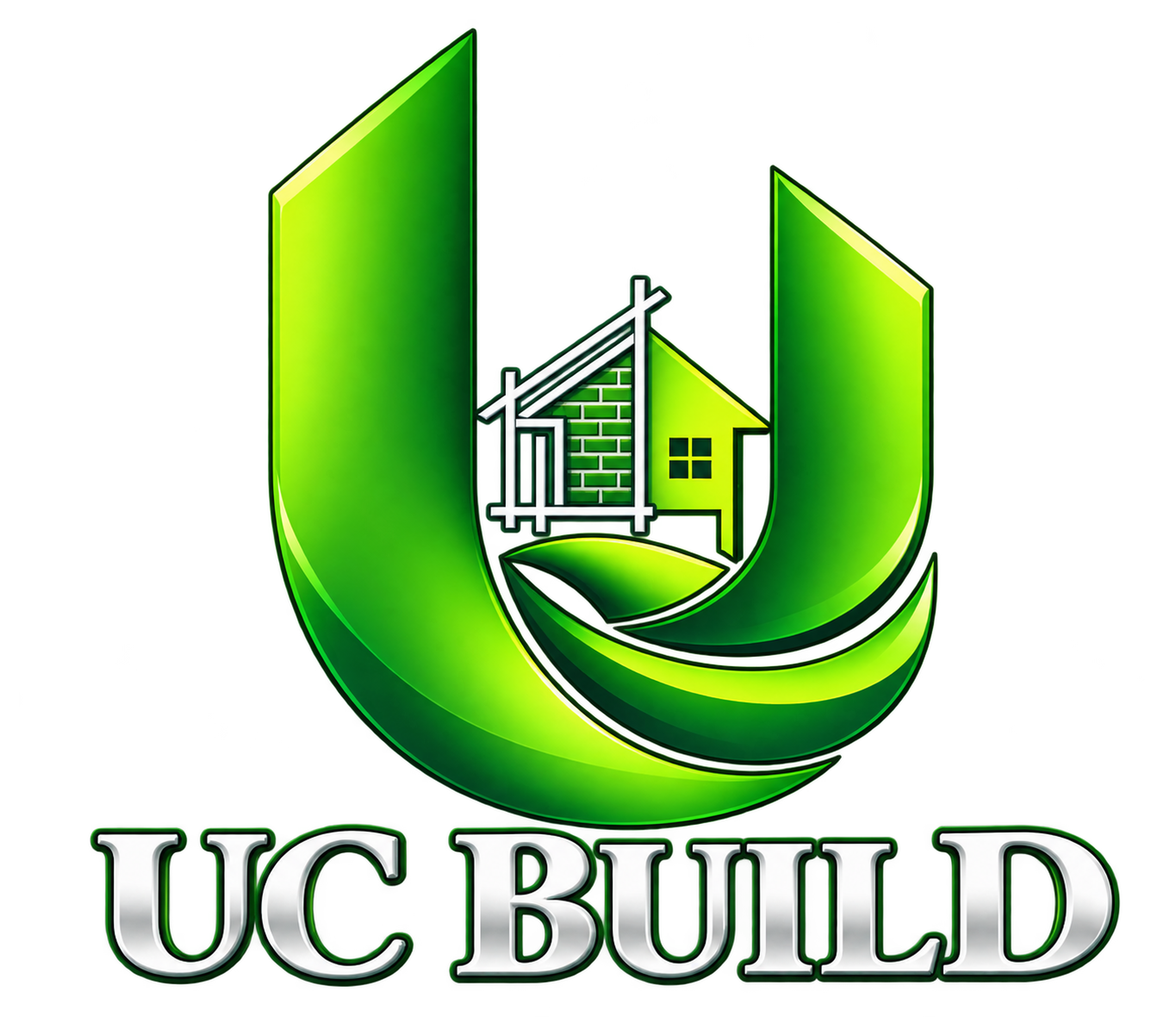 UC Build