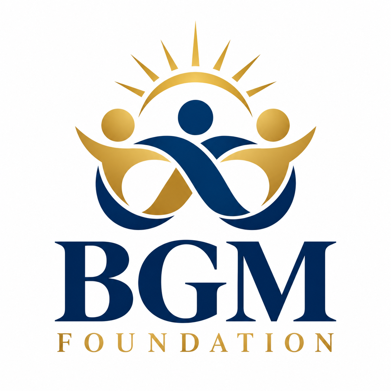 BGM Foundation