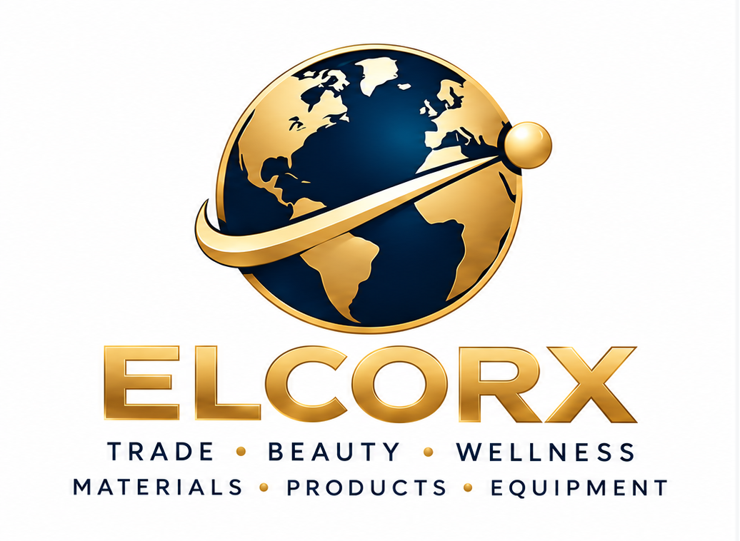 Elcorx